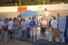 WDCC_2_077