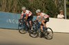WDCC_PHOTO_BY_PROFESSIONAL_2_014
