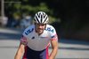 WDCC_7_052_DAVID_KASHETA