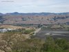 WDCC_1_033