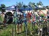 WDCC_5_022
