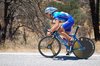 WDCC_4_038