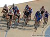 WDCC_5_046