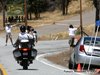 WDCC_4_057