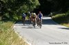 WDCC_7_058_PAM_MEADOWS