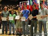 WDCC_8_023