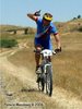 WDCC_6_057