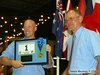 WDCC_8_044