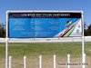 WDCC_5_001