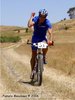 WDCC_6_058