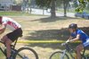 WDCC_3_010