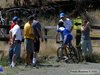WDCC_6_026