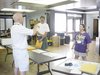 WDCC_1_091