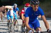 WDCC_7_096_DANIEL_HARNISH