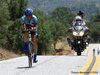 WDCC_4_055