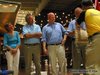 WDCC_8_036