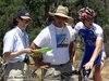 WDCC_4_027B