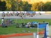WDCC_5_056