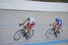 WDCC_2_079