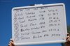 WDCC_4_084