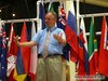 WDCC_8_003