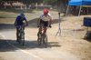 WDCC_3_033