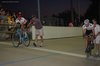 WDCC_2_094