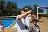 WDCC_4_090