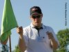 WDCC_2_025