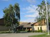 WDCC_1_048