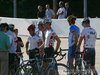 WDCC_2_040