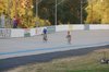 WDCC_2_074