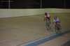 WDCC_2_102