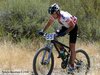 WDCC_6_044