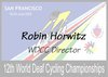 WDCC_1_081