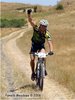 WDCC_6_056