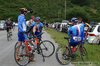 WDCC_7_012_PAM_MEADOWS