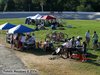 WDCC_5_029
