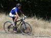 WDCC_6_035