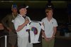 WDCC_5_086