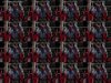 WDCC_8_050