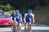 WDCC_7_030_DAVID_KASHETA