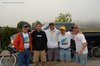 WDCC_7_009_DAVID_KASHETA_04