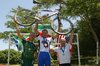 WDCC_3_049