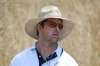 WDCC_7_081_DAVID_KASHETA