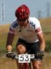 WDCC_6_021