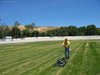 WDCC_1_052