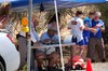 WDCC_4_046