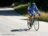 WDCC_7_061_PAM_MEADOWS