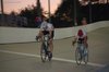 WDCC_2_085